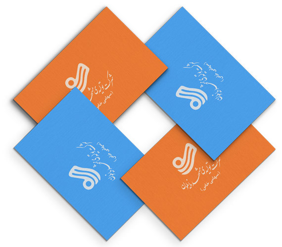 مشهد نایلون